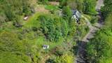 546 Anderson Road - Photo 54