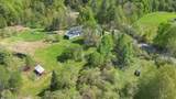 546 Anderson Road - Photo 55