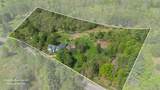 546 Anderson Road - Photo 56
