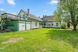 546 Anderson Road - Photo 6