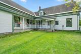 546 Anderson Road - Photo 7