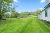 546 Anderson Road - Photo 8