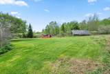 546 Anderson Road - Photo 9