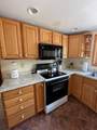  Mountainview  32 - Photo 10