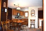  Mountainview  32 - Photo 13