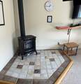 Mountainview  32 - Photo 15