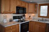  Mountainview  32 - Photo 18