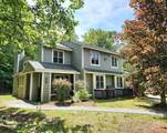 16 Hillside Circle - Photo 1