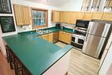 16 Hillside Circle - Photo 10