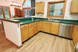 16 Hillside Circle - Photo 11