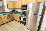 16 Hillside Circle - Photo 12