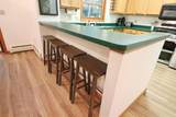 16 Hillside Circle - Photo 13