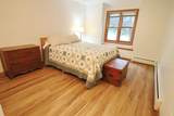16 Hillside Circle - Photo 14