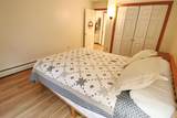 16 Hillside Circle - Photo 15