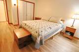 16 Hillside Circle - Photo 16
