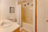 16 Hillside Circle - Photo 17