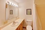 16 Hillside Circle - Photo 18