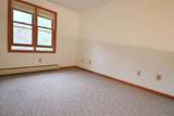 16 Hillside Circle - Photo 19