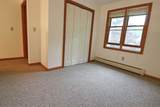 16 Hillside Circle - Photo 20
