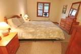 16 Hillside Circle - Photo 21