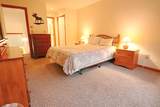 16 Hillside Circle - Photo 22