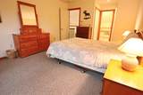 16 Hillside Circle - Photo 23