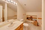 16 Hillside Circle - Photo 24