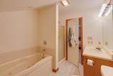 16 Hillside Circle - Photo 25