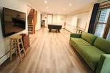 16 Hillside Circle - Photo 26