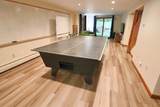 16 Hillside Circle - Photo 27
