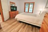 16 Hillside Circle - Photo 28