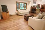 16 Hillside Circle - Photo 3