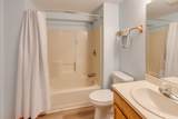 16 Hillside Circle - Photo 31