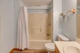 16 Hillside Circle - Photo 32