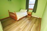 16 Hillside Circle - Photo 33