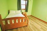 16 Hillside Circle - Photo 34