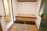 16 Hillside Circle - Photo 35