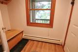 16 Hillside Circle - Photo 36