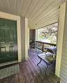 16 Hillside Circle - Photo 37