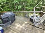 16 Hillside Circle - Photo 38
