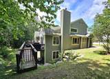 16 Hillside Circle - Photo 39