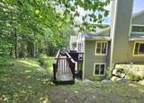 16 Hillside Circle - Photo 40