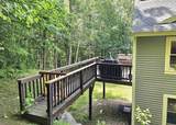 16 Hillside Circle - Photo 41