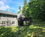 16 Hillside Circle - Photo 42