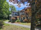 16 Hillside Circle - Photo 43