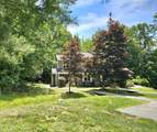16 Hillside Circle - Photo 44