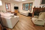 16 Hillside Circle - Photo 5