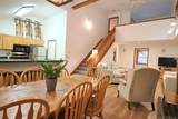 16 Hillside Circle - Photo 6