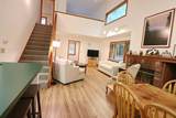 16 Hillside Circle - Photo 7