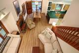 16 Hillside Circle - Photo 8